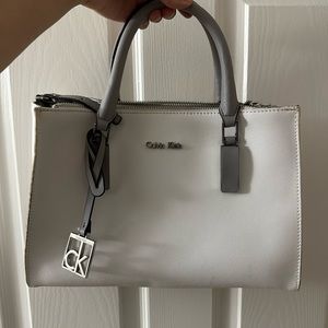 Calvin Klein handbag crossbody